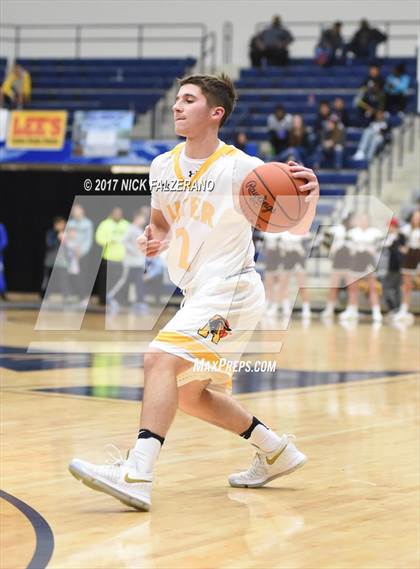 Thumbnail 2 in Middletown @ Archbishop Alter photogallery.