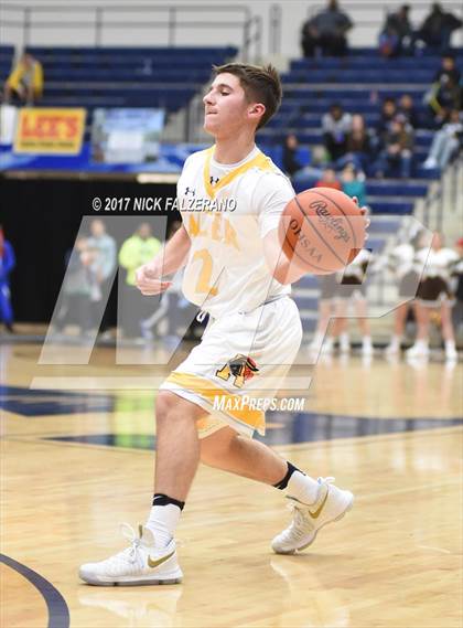 Thumbnail 3 in Middletown @ Archbishop Alter photogallery.
