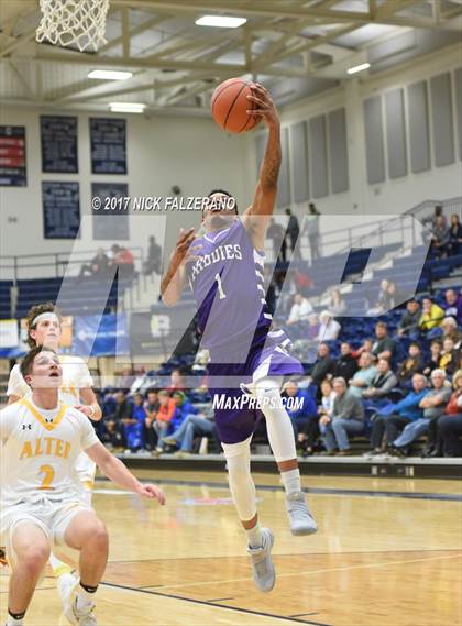 Thumbnail 2 in Middletown @ Archbishop Alter photogallery.