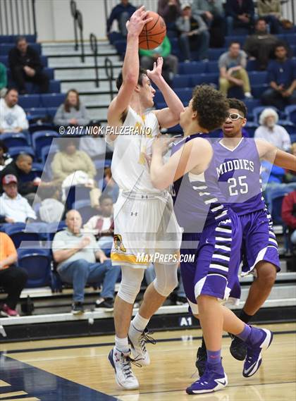 Thumbnail 3 in Middletown @ Archbishop Alter photogallery.