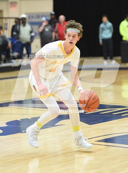 Thumbnail 3 in Middletown @ Archbishop Alter photogallery.