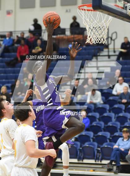 Thumbnail 3 in Middletown @ Archbishop Alter photogallery.