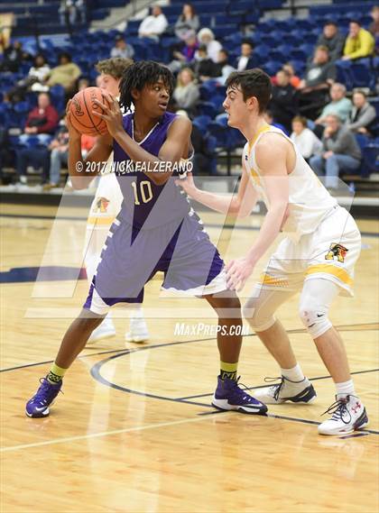 Thumbnail 2 in Middletown @ Archbishop Alter photogallery.