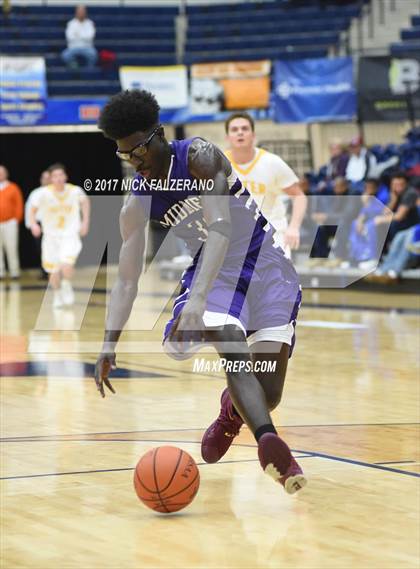 Thumbnail 2 in Middletown @ Archbishop Alter photogallery.