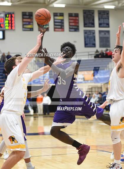 Thumbnail 2 in Middletown @ Archbishop Alter photogallery.