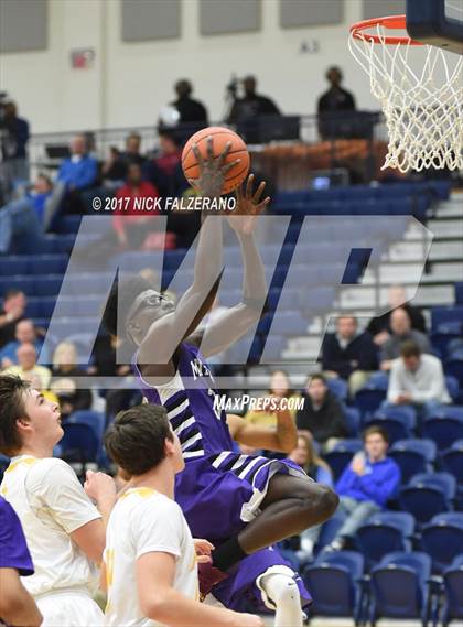 Thumbnail 2 in Middletown @ Archbishop Alter photogallery.