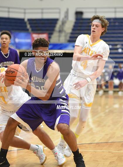 Thumbnail 1 in Middletown @ Archbishop Alter photogallery.