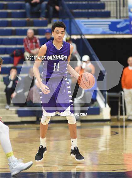 Thumbnail 1 in Middletown @ Archbishop Alter photogallery.