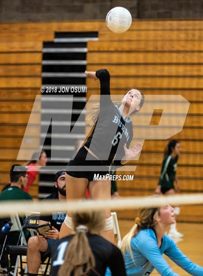 Thumbnail 1 in Buena vs Clovis East photogallery.