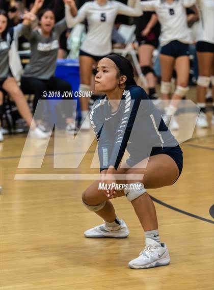Thumbnail 1 in Buena vs Clovis East photogallery.