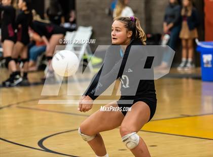 Thumbnail 1 in Buena vs Clovis East photogallery.