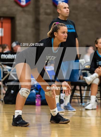 Thumbnail 3 in Buena vs Clovis East photogallery.