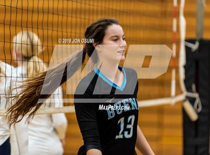 Thumbnail 2 in Buena vs Clovis East photogallery.