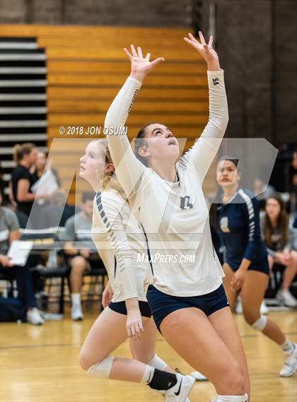 Thumbnail 1 in Buena vs Clovis East photogallery.