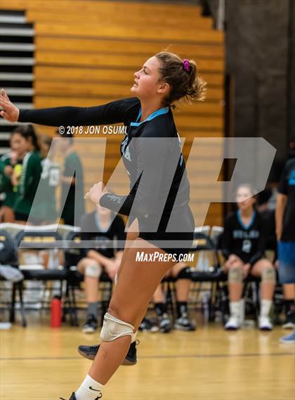 Thumbnail 1 in Buena vs Clovis East photogallery.