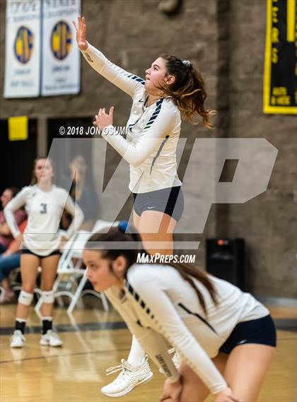 Thumbnail 1 in Buena vs Clovis East photogallery.