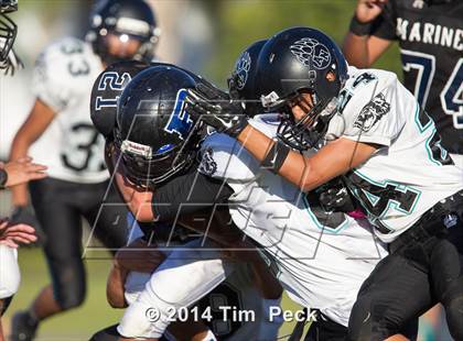 Thumbnail 1 in Aliso Niguel @ Pacifica photogallery.