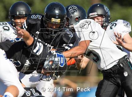 Thumbnail 3 in Aliso Niguel @ Pacifica photogallery.