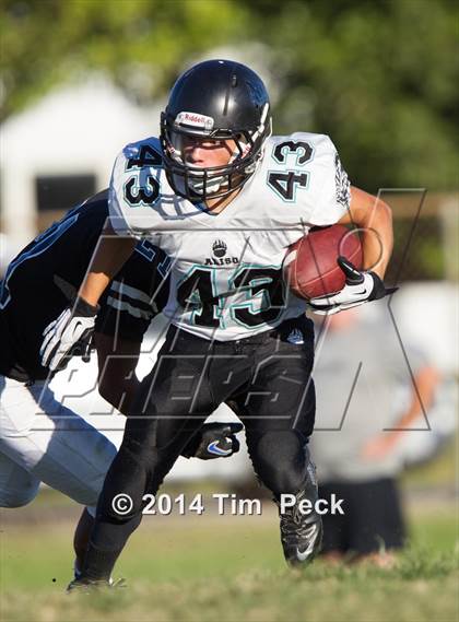 Thumbnail 2 in Aliso Niguel @ Pacifica photogallery.