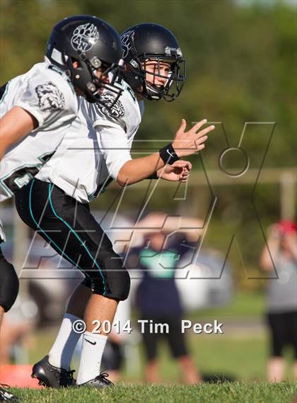 Thumbnail 3 in Aliso Niguel @ Pacifica photogallery.
