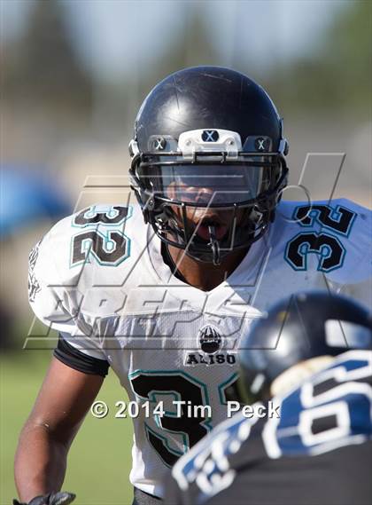 Thumbnail 1 in Aliso Niguel @ Pacifica photogallery.