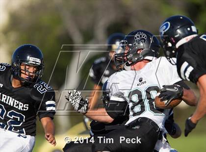 Thumbnail 3 in Aliso Niguel @ Pacifica photogallery.
