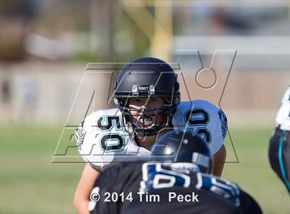 Thumbnail 1 in Aliso Niguel @ Pacifica photogallery.