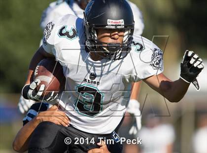 Thumbnail 1 in Aliso Niguel @ Pacifica photogallery.