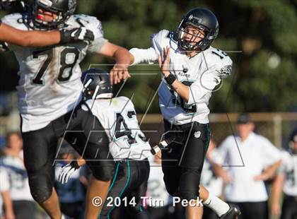 Thumbnail 2 in Aliso Niguel @ Pacifica photogallery.