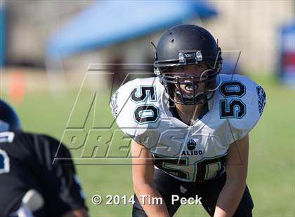 Thumbnail 1 in Aliso Niguel @ Pacifica photogallery.