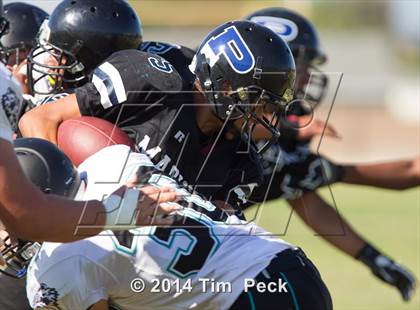 Thumbnail 2 in Aliso Niguel @ Pacifica photogallery.
