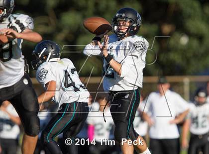 Thumbnail 1 in Aliso Niguel @ Pacifica photogallery.