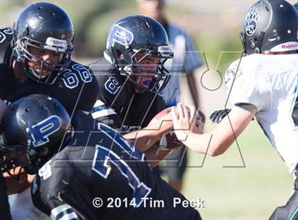 Thumbnail 3 in Aliso Niguel @ Pacifica photogallery.