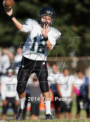 Friday, Sep 26, 2014