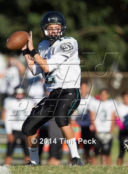 Thumbnail 2 in Aliso Niguel @ Pacifica photogallery.