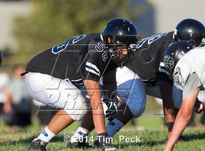Thumbnail 2 in Aliso Niguel @ Pacifica photogallery.