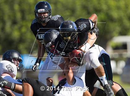Thumbnail 2 in Aliso Niguel @ Pacifica photogallery.