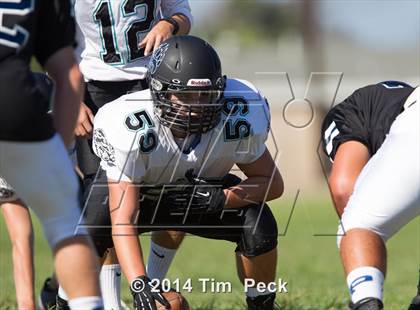 Thumbnail 1 in Aliso Niguel @ Pacifica photogallery.