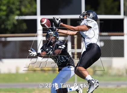 Thumbnail 2 in Aliso Niguel @ Pacifica photogallery.
