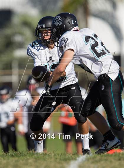 Thumbnail 2 in Aliso Niguel @ Pacifica photogallery.