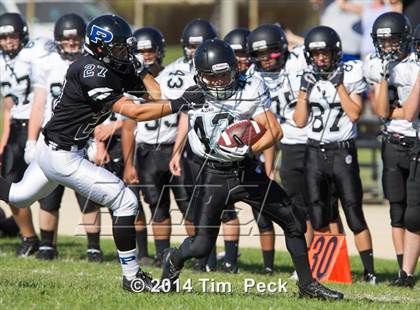 Thumbnail 3 in Aliso Niguel @ Pacifica photogallery.