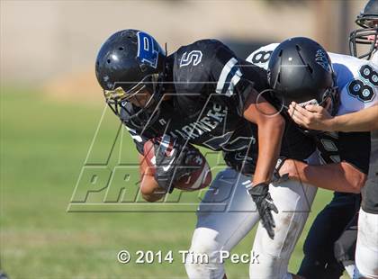 Thumbnail 2 in Aliso Niguel @ Pacifica photogallery.