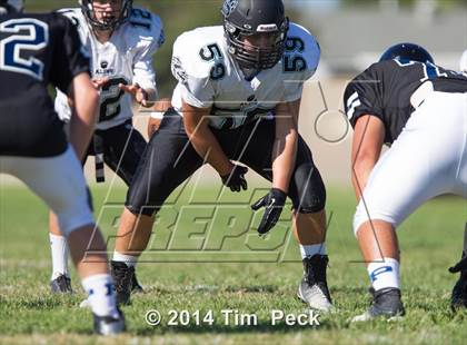 Thumbnail 1 in Aliso Niguel @ Pacifica photogallery.