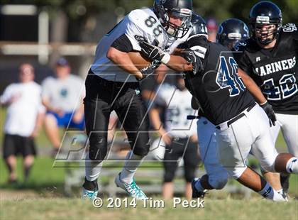 Thumbnail 1 in Aliso Niguel @ Pacifica photogallery.
