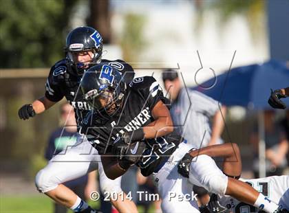 Thumbnail 2 in Aliso Niguel @ Pacifica photogallery.