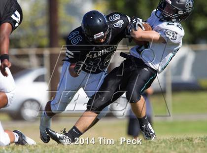 Thumbnail 3 in Aliso Niguel @ Pacifica photogallery.