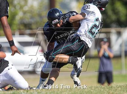 Thumbnail 2 in Aliso Niguel @ Pacifica photogallery.