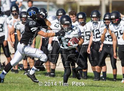 Thumbnail 2 in Aliso Niguel @ Pacifica photogallery.