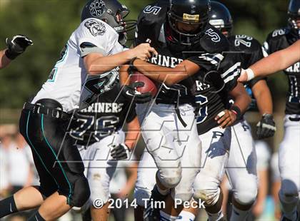 Thumbnail 2 in Aliso Niguel @ Pacifica photogallery.