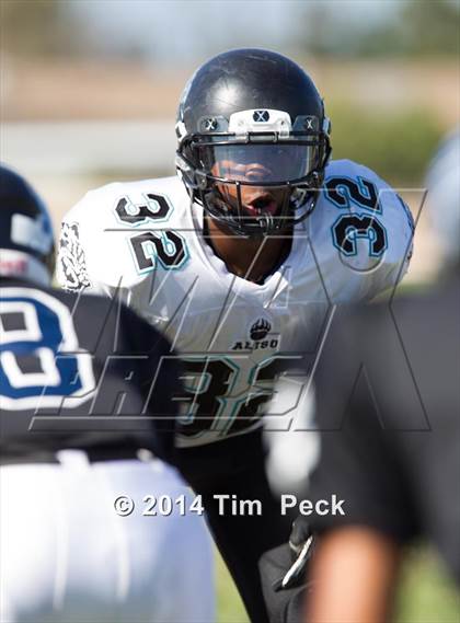 Thumbnail 2 in Aliso Niguel @ Pacifica photogallery.